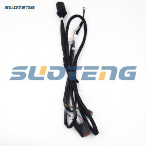 Wholesale 21N6-11160 21N611160 Wiring Harness For Excavator Parts from china suppliers