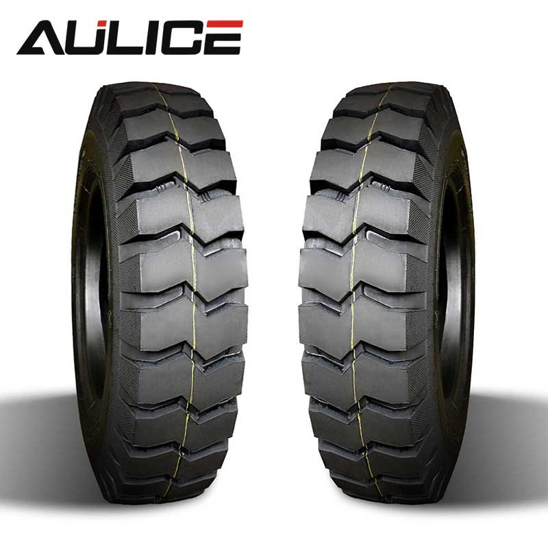 Chinses Factory off road tyre Bias AG Tyres AB614 7.50-16
