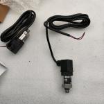 Metal Pressure Valve for Fusheng Gardner Denver Atlas Air Compressor Spare Parts