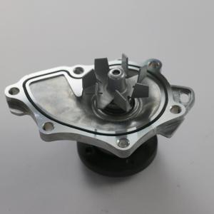 Wholesale 16100-28040/16100-28041 Water Pump For Toyota Camry Engine Cooling System from china suppliers