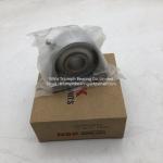 NSK Stainless Steel Bearing Units SUCPA204D1 ,UCPA204D1