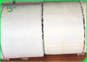 Wholesale 28gsm safe ink printing Environmental protection straw wrapping paper in cheapest price from china suppliers