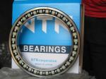 SH0340 Nachi Excavator bearing angular contact bearing