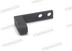 CH08-02-26 Bracket For Yin Cutter Parts HY-1701 Takatori Cutter Machine Parts