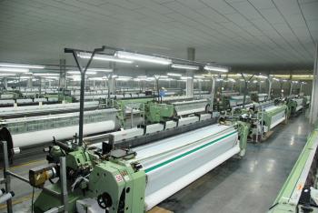 Hebei Boer Mesh Co., Ltd.