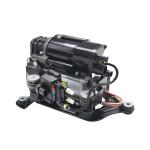 Shipping Worldwide DHL UPS EMS FEDEX XINLONG LION Air Suspension Compressor Pump