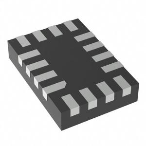 Wholesale SN74AXC4T774RSVR from china suppliers
