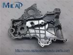 Hyundai 21350-2B702 21350-2B701 21350-2B703 Auto Parts Oil Pump Pump Assembly
