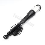 Car Air Suspension Shock Absorber For Mercedes Rear S- Class W220 2203205013