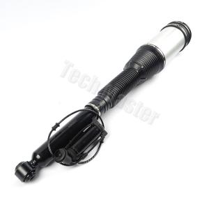 Wholesale Rear Air Suspension Struts For Mercedes S- Class W220 S320 2203205013 2203202338 from china suppliers