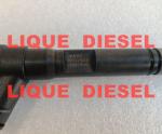 DENSO 0971/5241 fuel injector 295050-0971 8-98163524-1 2950500971 8981635241 8