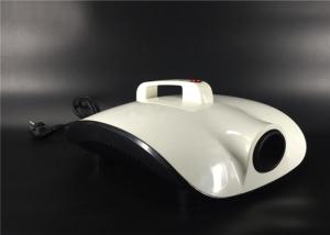 Wholesale New 1500W Car Atomizing Sterilizer Antivirus Coronavirus Prevention White Color from china suppliers