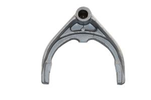 Wholesale NKR 4JB1 KY Isuzu Spare Parts ROD SHIFT REV&amp;5TH 1702242A1B5 8524545550 from china suppliers