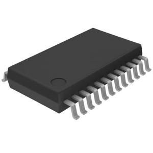 Wholesale BD3870FS-E2 from china suppliers