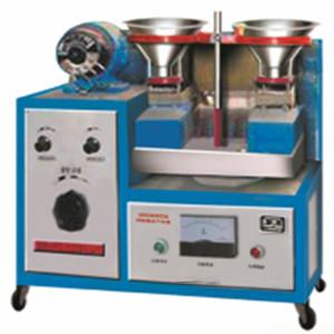 Wholesale XCQG Type Roller Dry Rare Earth Drum High Intensity Magnetic Separator from china suppliers