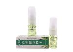 Permanent Makeup Tattoo Repair Cream Anti Scar Tattoo Aftercare