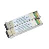 Buy cheap RX1270nm SFP Optical Transceiver from wholesalers
