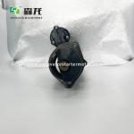 24V 9T 4.0KW Starter Motor For ISKRA IS1236 11131607 182-30142 11131863 AZF4230