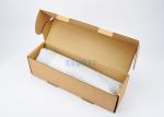 Land Rover Air Springs Discovery 3 D3 Range Rover Sport RPD501030 , RPD500434 ,