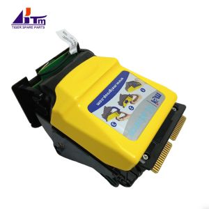 Wholesale 252010375 Validator Module for MEI SCNL8328R Cashflow Bill Acceptor from china suppliers