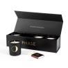 Buy cheap 157G Art Paper ECO Friendly Scented Candles Gift Box AI CDR PDF from wholesalers