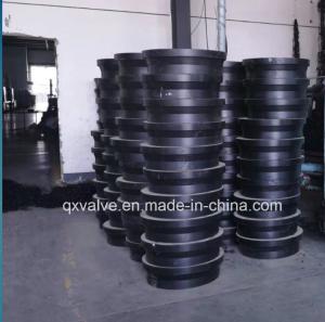 Wholesale Water Supply HDPE Pipe with SDR11 Wall Thickness and Pn16 Pressure Rating in Black Color from china suppliers