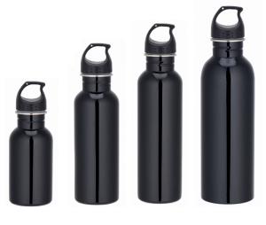 Wholesale 25oz stainless steel water bottle/sports water bottle from china suppliers