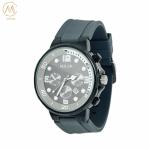 Top Quality Design Fashion Waterproof Luminous Luxury Calendar Waterproof Custom