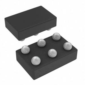 Wholesale SN74AUP1G98YFPR from china suppliers