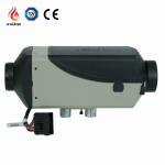 JP Wholesale Prices 12V Diesel 2.2KW Air Parking Heater With External Temperatur