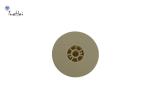 Wincor C4060 Escro Tape White PNG ATM Spare Parts 1750136218 01750136218
