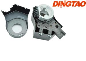Wholesale 56155000 S7200 Gt7250 Spare Parts , Slipring Assy S-93-5/s-93-7 S-91/s52/s72 from china suppliers