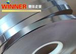 Bright Surface Pure Nickel Welding Strip For Battery