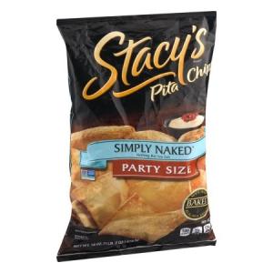 Wholesale Candy Packaging Bag/heat Sealed Candy Chocolate Packaging Bag/customized Snacks Packaging Bag from china suppliers