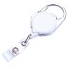 Buy cheap Deyi Badge Reel Plastic Key Chain from wholesalers