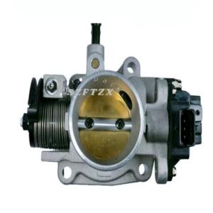 Wholesale Throttle Valve Body 35100-26600 The Perfect Fix for Your Hyundai ACCENT LANTRA Issues from china suppliers
