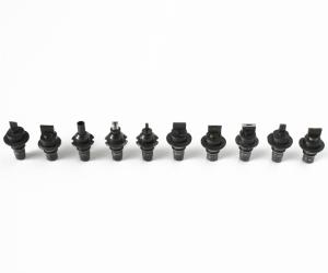 Wholesale juki 760nozzle from china suppliers