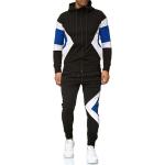 50% Cotton 50% Polyester Custom Outdoor Clothing For Sports Gym
