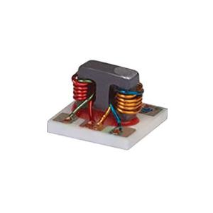 Wholesale DBTC-6-4-75+ from china suppliers