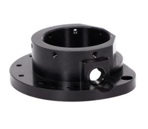 Wholesale Custom Stainless Steel Aluminium Metal Rapid 3d Printing Service from china suppliers