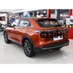 Plastic Body Kit Car Accessory Tailored Design For Honda HRV 2023