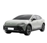 2024 All Buick E4 Mid Size Suv Fast Charging 0.5h 2wd 4x4 Black Electric Car