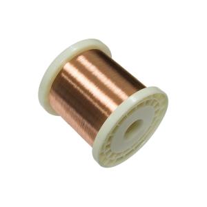 Wholesale CuNi44 Wholesale Nickel Based Alloy Flat Nickel Wire from china suppliers
