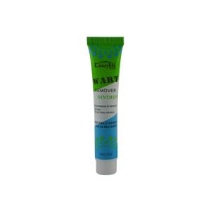Wholesale High quality custom cosmetic packaging soft tube for hair shampoo body cream lotion from china suppliers