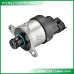 Original/Aftermarket High quality ISDE Electronic Fuel Control Actuator 5257595