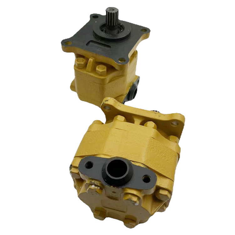 Dx700 Hydraulic Pump K3v280dth-1ajr-Zp53 Suitable For Doosan Excavator