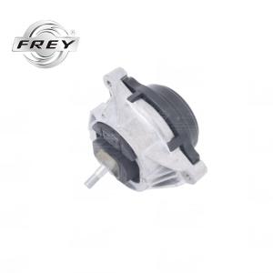 Wholesale BMW F30 F35 328I Left Motor Mount , 22116862549 Frey Auto Parts from china suppliers