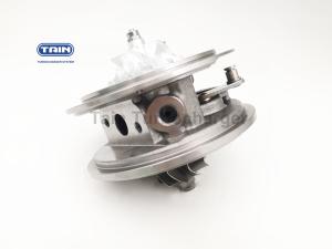 Wholesale GTD1449VZ 819891-0005 821866-0002 Billet Turbo Cartridge 04L253010H For VW GOLF VII 2.0 TDI GTD CUNA from china suppliers