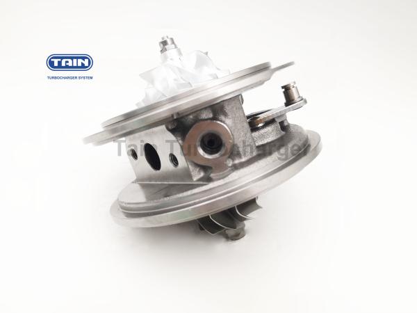 GTD1449VZ 819891-0005 821866-0002 Billet Turbo Cartridge 04L253010H For VW GOLF