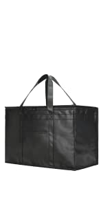 food delivery bag